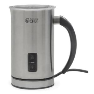 Commercial+Chef+Milk+Frother