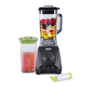 Commercial+Chef+High+Power+Blender