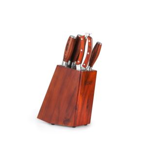Commercial+Chef+6pc+Knife+Set