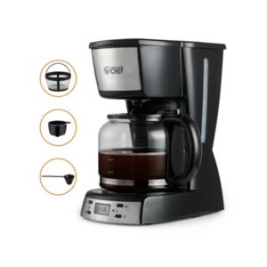 Commercial+Chef+Commercial+Chef+12-Cup