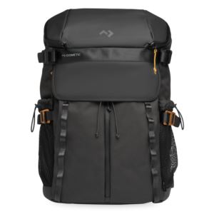 Unrestricted+Backpack+Cooler+Bag