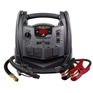 SJ1332+1200+Peak+Amp+Portable+Power+Station