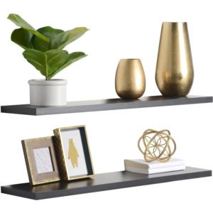 Floating+Shelf+20X90X2.5%2F8+X+36+X+1+2+Pack
