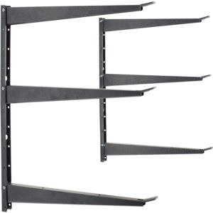 Heavy+Duty+Wall+Rack