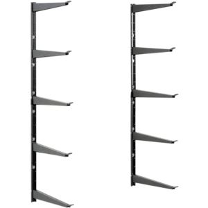 Heavy+Duty+5+Tier+Rack