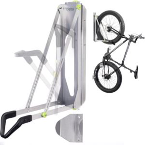 Pivot+Rack