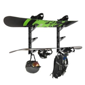 Multi-Sport+Storage+Rack
