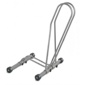 Adjustable+Rolling+Bike+Stand