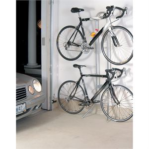 Michelangelo+-+2+Bike+Gravity+Stand