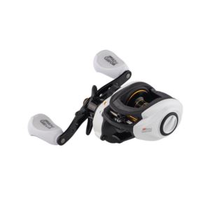 Max+Pro+LP+Baitcast+Reel