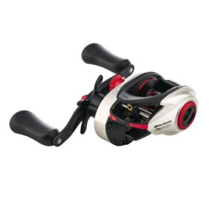 Revo+STX+LP+Reel