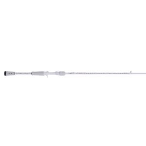 Veritas+Casting+Rod+2pc+6ft+6in+Fast+Action