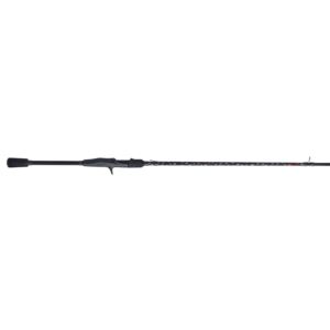 Vendetta+Casting+Rod+2pc+6ft+9in
