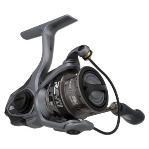Revo+SX+Spinning+Reel+30+Reel+Size