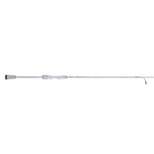 Veritas+Spinning+Rod+2pc+6ft+6in+Rod