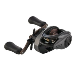 Revo+SX+Low+Profile+Reel