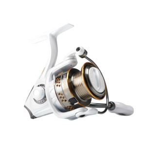 Max+Pro+30+Spinning+Reel