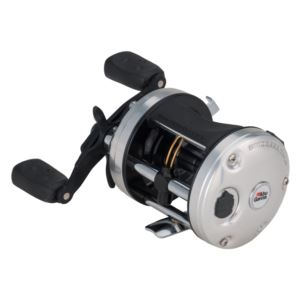 Ambassadeur+C3+Round+Reel+6500+Reel