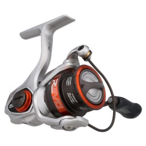 Revo+X+Spinning+Reel+30+Reel+Size
