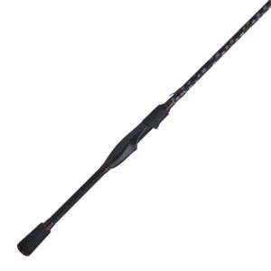 Vendetta+Spinning+Rod+2pc+6ft+6in
