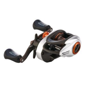 Revo+X+LP+Reel+Gear