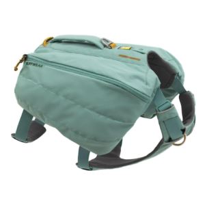 Front+Range+Dog+Day+Pack+River+Rock+Green+-+Medium