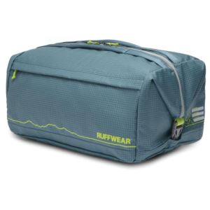 Haul+Bag+Dog+Travel+Bag+Slate+Blue