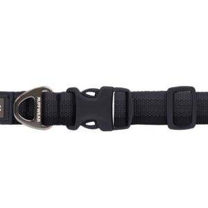 Front+Range+Collar+Basalt+Gray