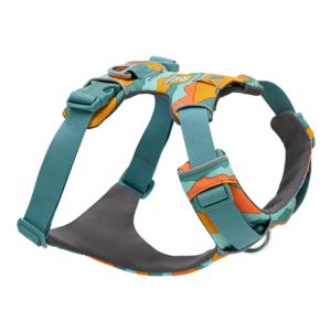 Front+Range+Dog+Harness+Spring+Mountains+-+Small