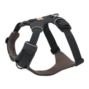 Front+Range+Dog+Harness+Basalt+Gray+-+Large%2FX-Large