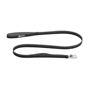 Front+Range+Dog+Leash+Basalt+Gray