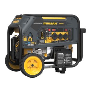 Dual+Fuel+Portable+Generator+10000W+w%2F+Electric%2FRecoil+Start+%26+CO+Alert