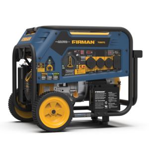 Tri-Fuel+8000+Watt+Portable+Generator+w%2F+Electric%2FRecoil+Start+%26+CO+Alert