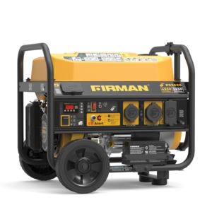cc+Gas+Portable+Generator+w+Start+CO+Alert+Not+CARB+Compliant