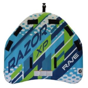 Razor+XP+Towable+Deck+Tube