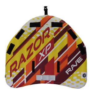 Razor%2BXP%2BTowable%2BDeck%2BTube