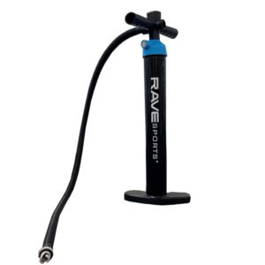 iSUP+Dual+Action+Hand+Pump