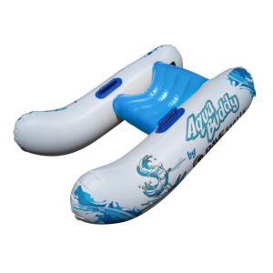 Aqua+Buddy+Ski+Trainer