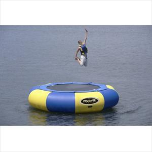 Aqua+Jump+150+Water+Trampoline