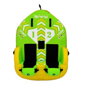 %23Stoked+Towable+Deck+Tube
