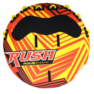 Rush