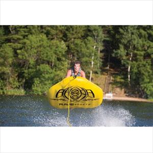 Razor+Towable+Deck+Tube
