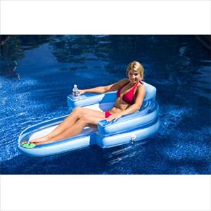 Tahitian+Chaise