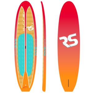 Shoreline+Series+SS+SUP+Orange