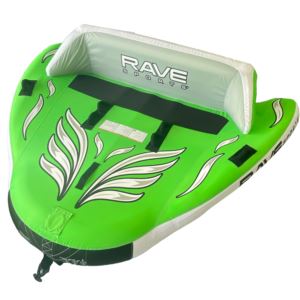 Wake+Hawk