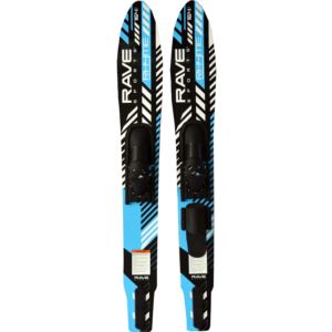 Rhyme+Adult+Combo+Water+Skis