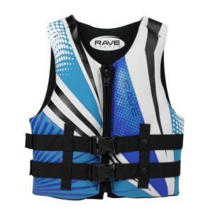 Youth+Neoprene+Life+Vest