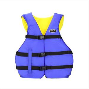 Youth+Universal+Life+Vest