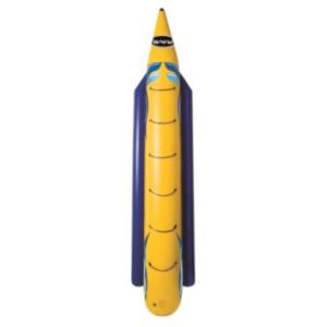 Waterboggan+6+person+Commercial+Towable