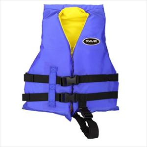 Child+Universal+Life+Vest